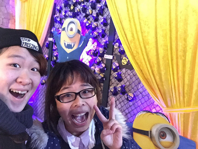 20160325-華山小小兵展_9598