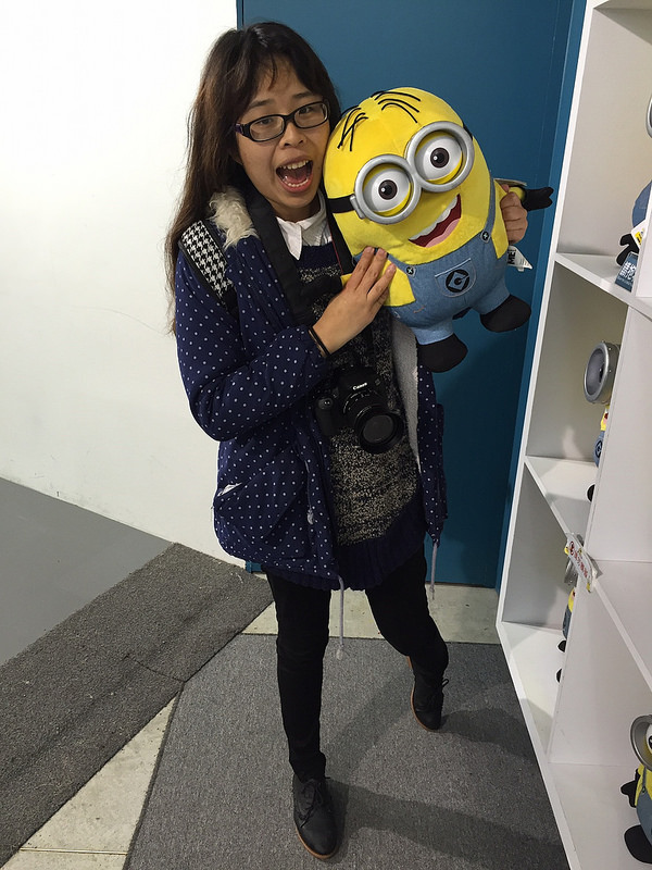 20160325-華山小小兵展_4427