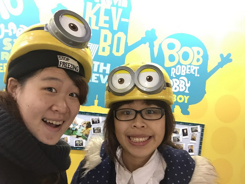 20160325-華山小小兵展_9724