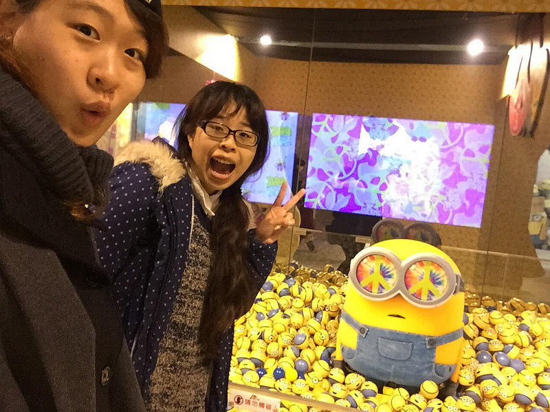 20160325-華山小小兵展_379