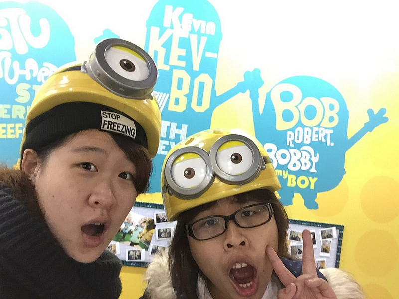 20160325-華山小小兵展_3744