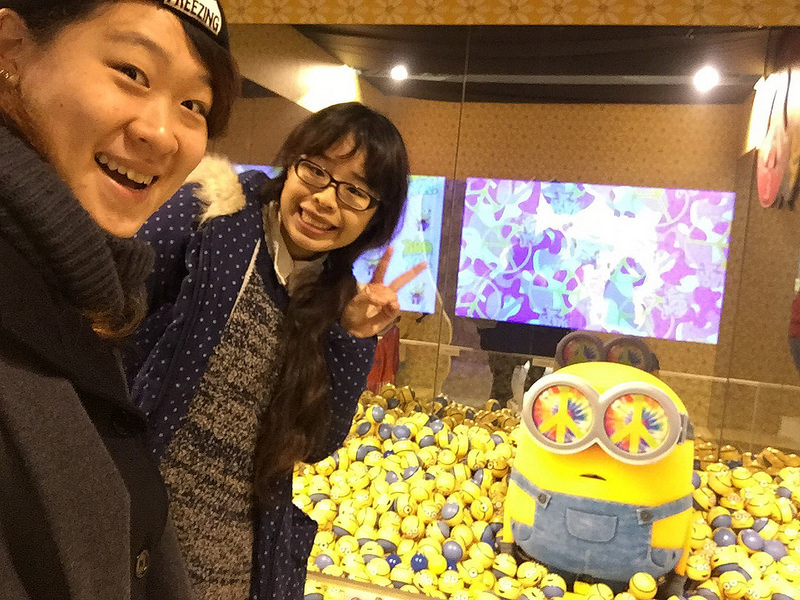 20160325-華山小小兵展_6026