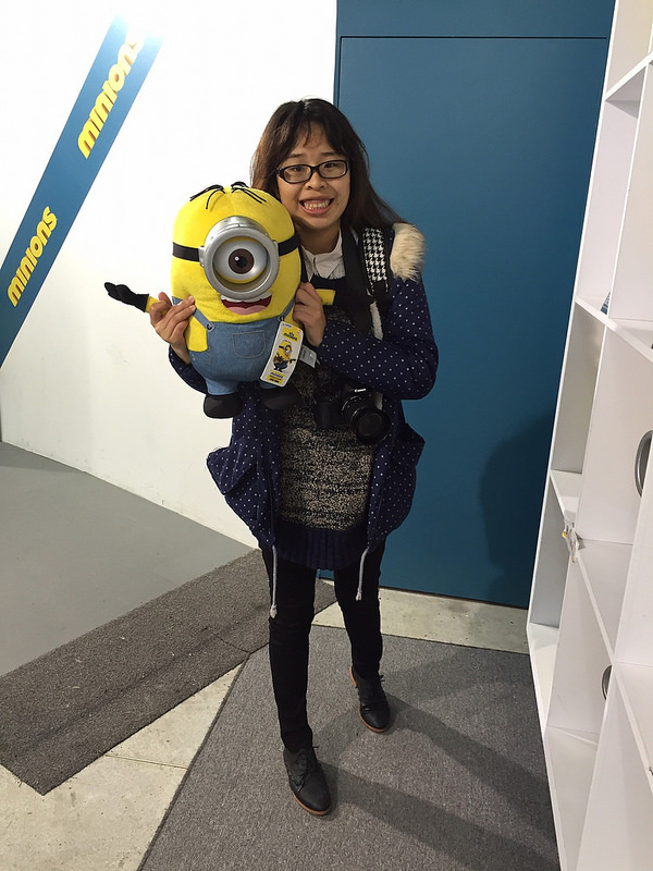 20160325-華山小小兵展_9045