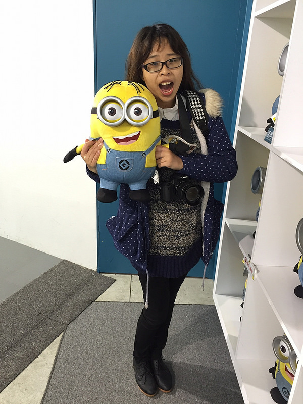 20160325-華山小小兵展_9786