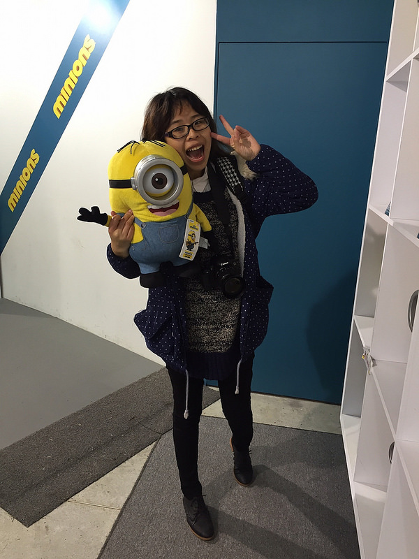 20160325-華山小小兵展_8085