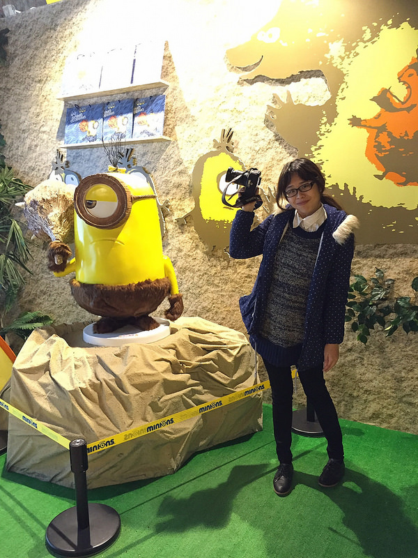 20160325-華山小小兵展_2845