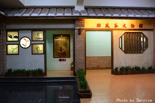 1018 1-北埔第一棧18