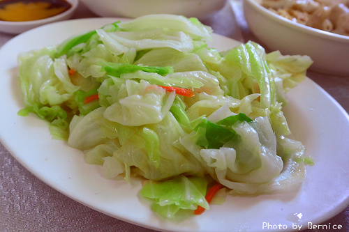 1018 1-北埔第一棧13