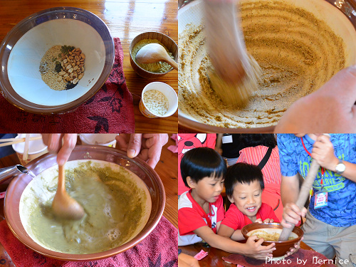 1018 1-北埔第一棧04