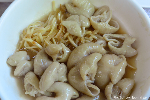 1018 1-北埔第一棧14