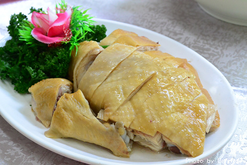 1018 1-北埔第一棧09