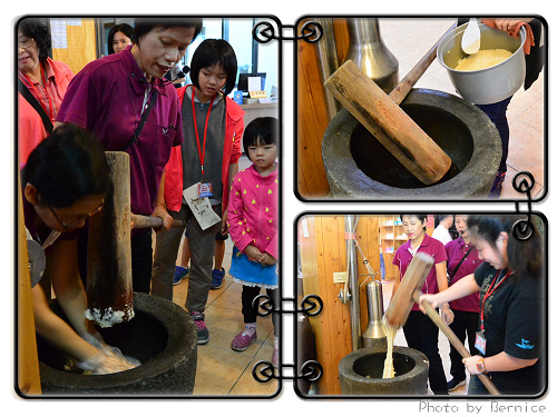 1018 1-北埔第一棧03