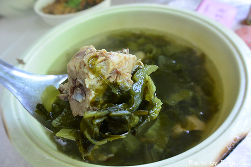 1018 1-北埔第一棧10