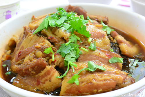 1018 1-北埔第一棧08