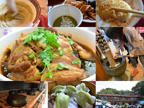 1018 1-北埔第一棧19