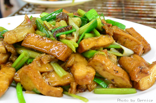 1018 1-北埔第一棧15