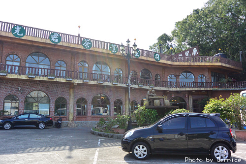 1018 1-北埔第一棧01