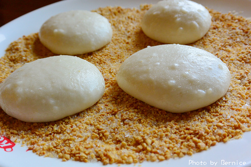 1018 1-北埔第一棧05