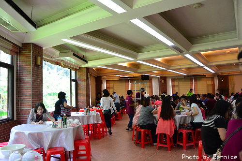 1018 1-北埔第一棧07