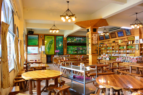 1018 1-北埔第一棧02