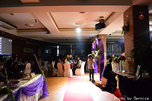 1018 1-北埔第一棧17