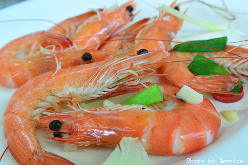 1018 1-北埔第一棧12