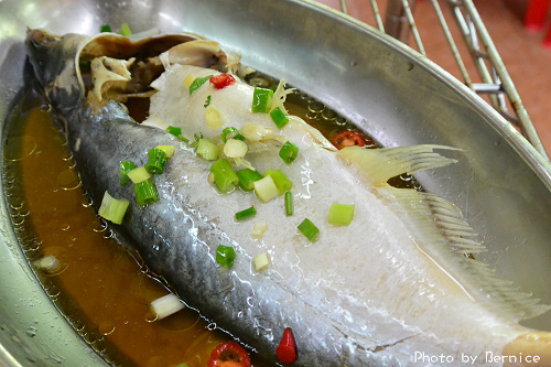 1018 1-北埔第一棧11