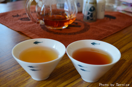 1104 2-綠光農園08