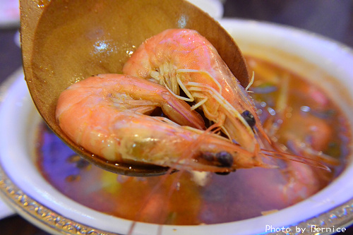 1114 2-水上噶瑪蘭13