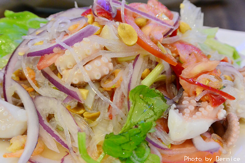 1114 2-水上噶瑪蘭15