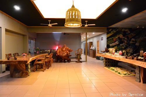 1114 2-水上噶瑪蘭04