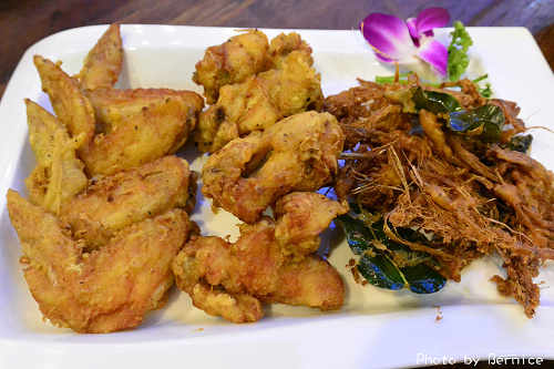 1114 2-水上噶瑪蘭10