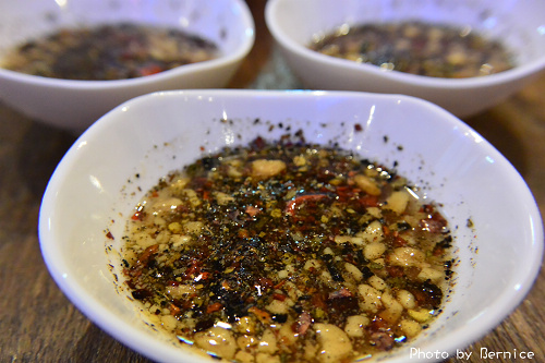 1114 2-水上噶瑪蘭08