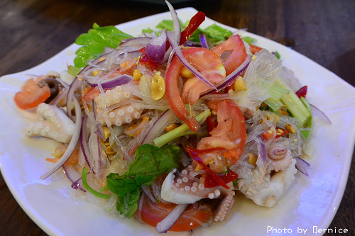 1114 2-水上噶瑪蘭14