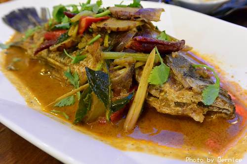 1114 2-水上噶瑪蘭09