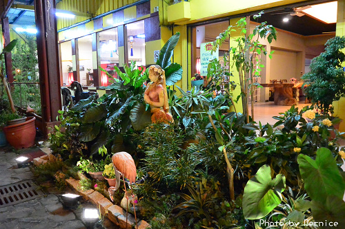 1114 2-水上噶瑪蘭03