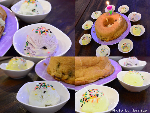 1114 2-水上噶瑪蘭21