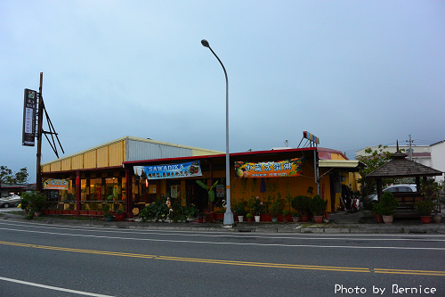 1114 2-水上噶瑪蘭01