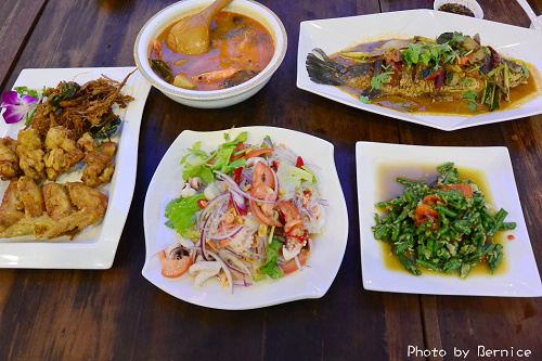 1114 2-水上噶瑪蘭16