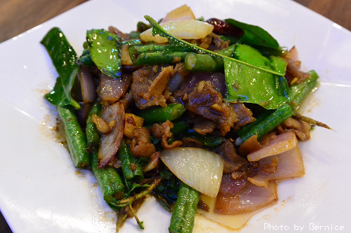 1114 2-水上噶瑪蘭17