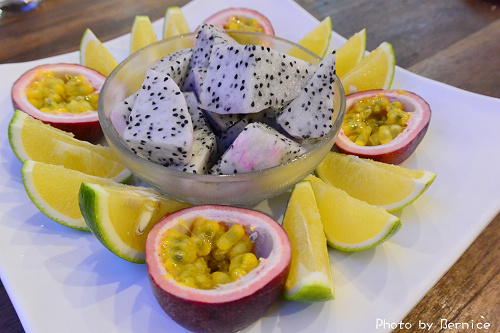 1114 2-水上噶瑪蘭20