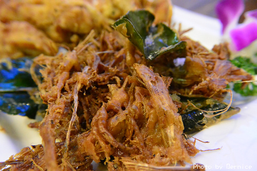 1114 2-水上噶瑪蘭11