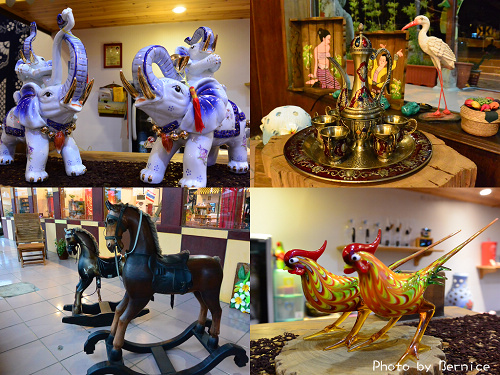 1114 2-水上噶瑪蘭02