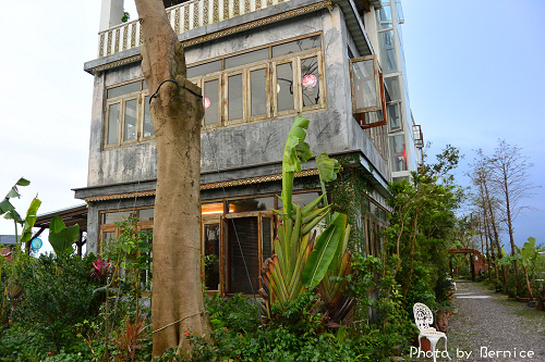 1114 1-真水蘭陽白鷺鷥15