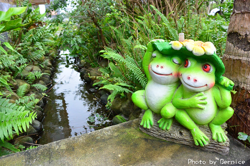 1114 1-真水蘭陽白鷺鷥14