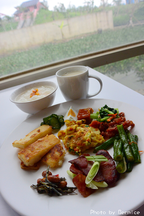 1114 1-真水蘭陽白鷺鷥19