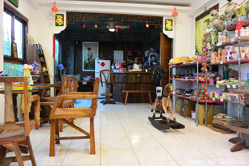 1114 1-真水蘭陽白鷺鷥13