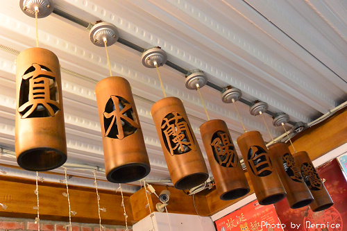 1114 1-真水蘭陽白鷺鷥04