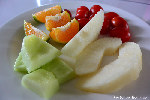 1114 1-真水蘭陽白鷺鷥20