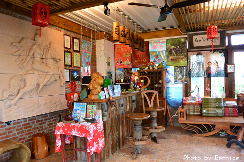 1114 1-真水蘭陽白鷺鷥03